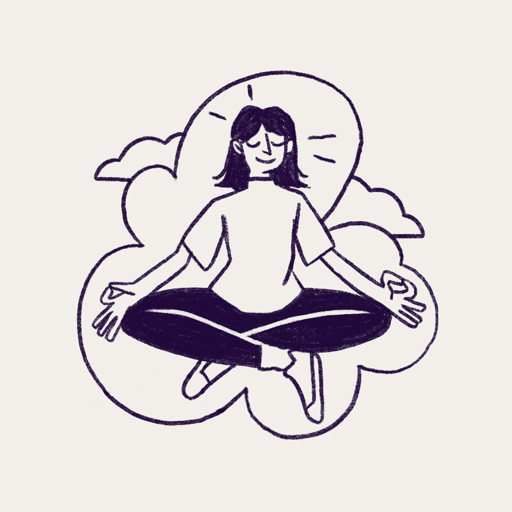 Paskolos įmokų draudimas