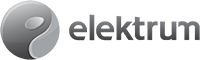 Elektrum