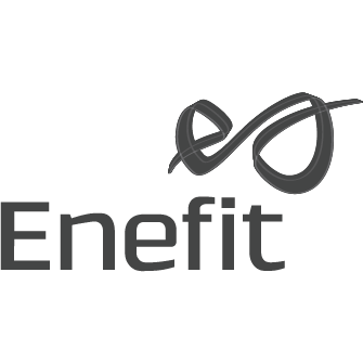 Enefit