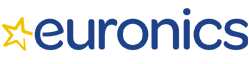 Euronics