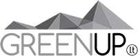 Greenup