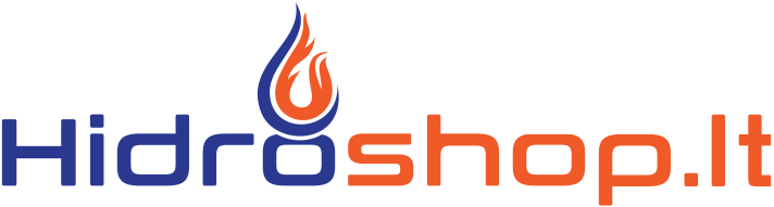Hidroshop