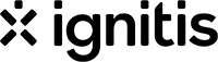 Ignitis