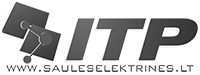 ITP