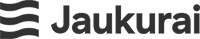 Jaukurai