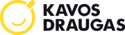 Kavos Draugas