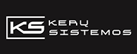 Keru sistemos