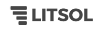 Litsol