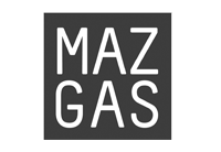 Mazgas, UAB
