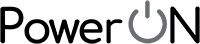 PowerOn