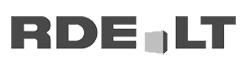 RDE