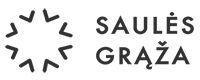 Saulės grąža UAB