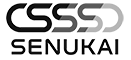 Senukai