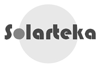 Solarteka UAB