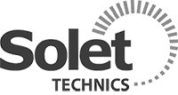 Solet technics