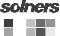 Solners