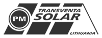 Transveta solar