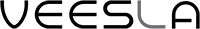Veesla