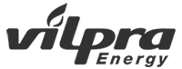 Vilpra
